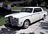 1972 Rolls-Royce Silver Shadow for sale 101235659
